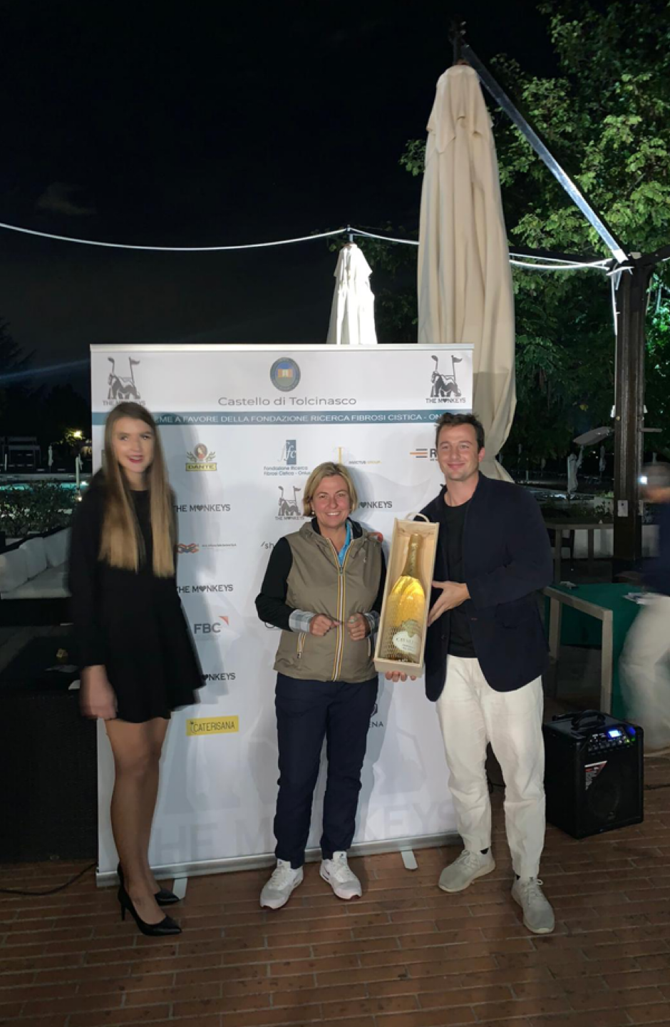 Progetto senza titolo 2