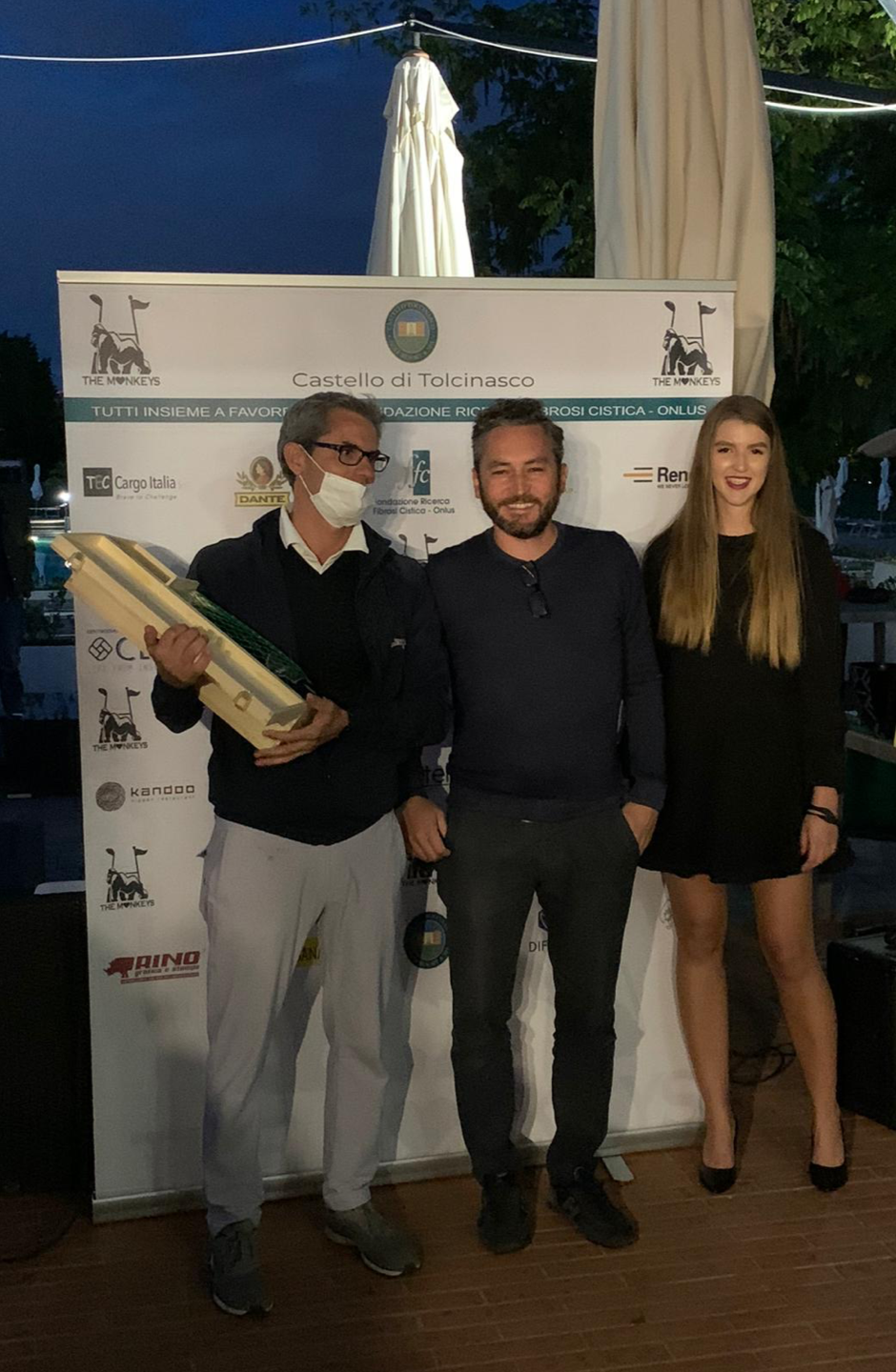 Progetto senza titolo 6