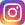 1024px-Instagram_icon